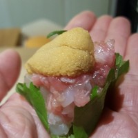 味あら井 - 