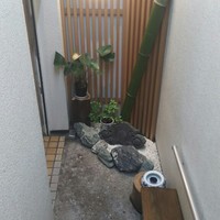 銀座 すが家 - 