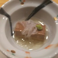 銀座 すが家 - 