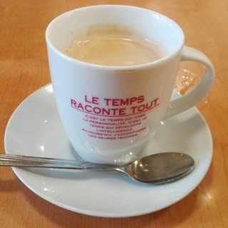 イーアール カフェ_0