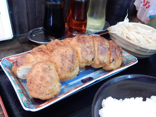 ホワイト餃子 三郷店 ホワイトギョウザ 新三郷 餃子 食べログ ホワイト餃子 三郷店 ホワイトギョウザ 新三郷 餃子 食べログ