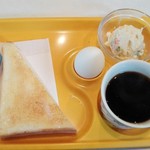 ダンデライオン - 