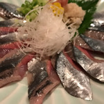 海鱗丸 - 