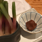 海鱗丸 - 