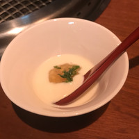 生粋 - 