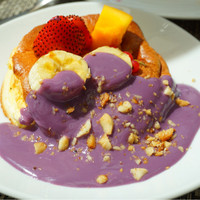 Lounge & Dining G - 