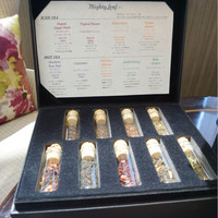 Lounge & Dining G - 