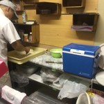 ピッザピッザピッザ - 