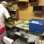 ピッザピッザピッザ - 