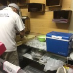 ピッザピッザピッザ - 