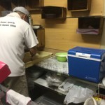 ピッザピッザピッザ - 