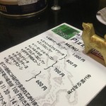 ピッザピッザピッザ - 