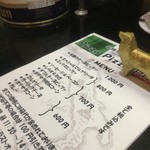 ピッザピッザピッザ - 