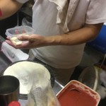 ピッザピッザピッザ - 