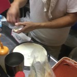 ピッザピッザピッザ - 