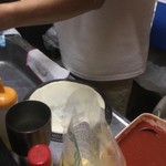 ピッザピッザピッザ - 