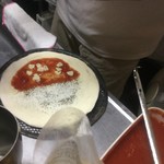 ピッザピッザピッザ - 