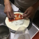 ピッザピッザピッザ - 