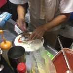 ピッザピッザピッザ - 