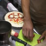 ピッザピッザピッザ - 