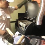 ピッザピッザピッザ - 