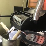 ピッザピッザピッザ - 