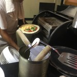 ピッザピッザピッザ - 