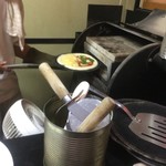 ピッザピッザピッザ - 