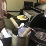 ピッザピッザピッザ - 