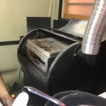 ピッザピッザピッザ - 