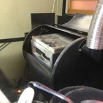 ピッザピッザピッザ - 