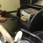 ピッザピッザピッザ - 