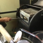 ピッザピッザピッザ - 