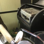 ピッザピッザピッザ - 