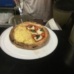 ピッザピッザピッザ - 