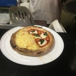 ピッザピッザピッザ - 