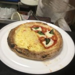 ピッザピッザピッザ - 