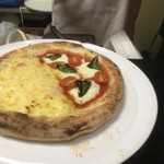 ピッザピッザピッザ - 