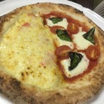 ピッザピッザピッザ - 