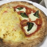 ピッザピッザピッザ - 