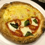 ピッザピッザピッザ - 