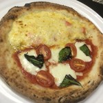 ピッザピッザピッザ - 