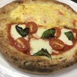 ピッザピッザピッザ - 