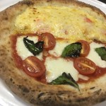 ピッザピッザピッザ - 