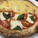 ピッザピッザピッザ - 