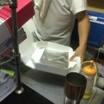 ピッザピッザピッザ - 