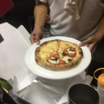 ピッザピッザピッザ - 