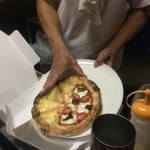 ピッザピッザピッザ - 