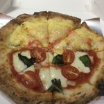 ピッザピッザピッザ - 