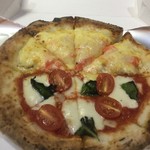 ピッザピッザピッザ - 